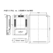 歐規(guī)、無頻閃、DALI2.0認證LF-GSD040YA